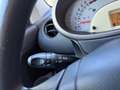 Daihatsu Sirion 2 1.0-12V Premium NIEUWE APK / RIJDT GOED / AIRCO Grün - thumbnail 20