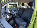 Daihatsu Sirion 2 1.0-12V Premium NIEUWE APK / RIJDT GOED / AIRCO Grün - thumbnail 4