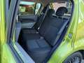 Daihatsu Sirion 2 1.0-12V Premium NIEUWE APK / RIJDT GOED / AIRCO Grün - thumbnail 5