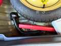 Daihatsu Sirion 2 1.0-12V Premium NIEUWE APK / RIJDT GOED / AIRCO Grün - thumbnail 25