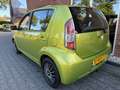 Daihatsu Sirion 2 1.0-12V Premium NIEUWE APK / RIJDT GOED / AIRCO Grün - thumbnail 11