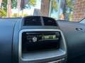 Daihatsu Sirion 2 1.0-12V Premium NIEUWE APK / RIJDT GOED / AIRCO Grün - thumbnail 15