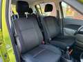 Daihatsu Sirion 2 1.0-12V Premium NIEUWE APK / RIJDT GOED / AIRCO Grün - thumbnail 27