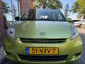 Daihatsu Sirion 2 1.0-12V Premium NIEUWE APK / RIJDT GOED / AIRCO Grün - thumbnail 13