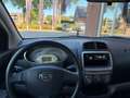 Daihatsu Sirion 2 1.0-12V Premium NIEUWE APK / RIJDT GOED / AIRCO Grün - thumbnail 7
