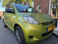 Daihatsu Sirion 2 1.0-12V Premium NIEUWE APK / RIJDT GOED / AIRCO Grün - thumbnail 29