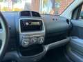 Daihatsu Sirion 2 1.0-12V Premium NIEUWE APK / RIJDT GOED / AIRCO Grün - thumbnail 16