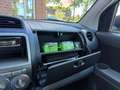 Daihatsu Sirion 2 1.0-12V Premium NIEUWE APK / RIJDT GOED / AIRCO Grün - thumbnail 24