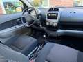 Daihatsu Sirion 2 1.0-12V Premium NIEUWE APK / RIJDT GOED / AIRCO Grün - thumbnail 28