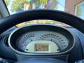 Daihatsu Sirion 2 1.0-12V Premium NIEUWE APK / RIJDT GOED / AIRCO Grün - thumbnail 9