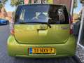 Daihatsu Sirion 2 1.0-12V Premium NIEUWE APK / RIJDT GOED / AIRCO Grün - thumbnail 10