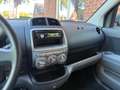 Daihatsu Sirion 2 1.0-12V Premium NIEUWE APK / RIJDT GOED / AIRCO Grün - thumbnail 22