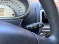 Daihatsu Sirion 2 1.0-12V Premium NIEUWE APK / RIJDT GOED / AIRCO Grün - thumbnail 19