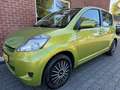Daihatsu Sirion 2 1.0-12V Premium NIEUWE APK / RIJDT GOED / AIRCO Grün - thumbnail 12