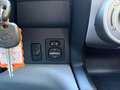 Daihatsu Sirion 2 1.0-12V Premium NIEUWE APK / RIJDT GOED / AIRCO Grün - thumbnail 21