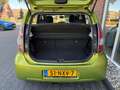 Daihatsu Sirion 2 1.0-12V Premium NIEUWE APK / RIJDT GOED / AIRCO Grün - thumbnail 6