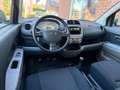 Daihatsu Sirion 2 1.0-12V Premium NIEUWE APK / RIJDT GOED / AIRCO Grün - thumbnail 3