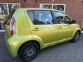 Daihatsu Sirion 2 1.0-12V Premium NIEUWE APK / RIJDT GOED / AIRCO Grün - thumbnail 31