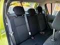 Daihatsu Sirion 2 1.0-12V Premium NIEUWE APK / RIJDT GOED / AIRCO Grün - thumbnail 26