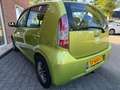 Daihatsu Sirion 2 1.0-12V Premium NIEUWE APK / RIJDT GOED / AIRCO Grün - thumbnail 30