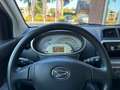 Daihatsu Sirion 2 1.0-12V Premium NIEUWE APK / RIJDT GOED / AIRCO Grün - thumbnail 8