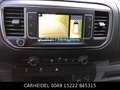 Peugeot Expert Kasten Premium L1 REGAL KLIMA SHZ PDC CAM Noir - thumbnail 6