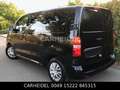 Peugeot Expert Kasten Premium L1 REGAL KLIMA SHZ PDC CAM Noir - thumbnail 20