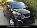 Peugeot Expert Kasten Premium L1 REGAL KLIMA SHZ PDC CAM Noir - thumbnail 2