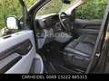 Peugeot Expert Kasten Premium L1 REGAL KLIMA SHZ PDC CAM Noir - thumbnail 10