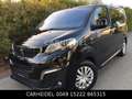 Peugeot Expert Kasten Premium L1 REGAL KLIMA SHZ PDC CAM Noir - thumbnail 1