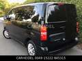 Peugeot Expert Kasten Premium L1 REGAL KLIMA SHZ PDC CAM Noir - thumbnail 16