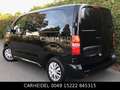 Peugeot Expert Kasten Premium L1 REGAL KLIMA SHZ PDC CAM Noir - thumbnail 3