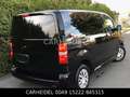 Peugeot Expert Kasten Premium L1 REGAL KLIMA SHZ PDC CAM Noir - thumbnail 17