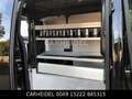 Peugeot Expert Kasten Premium L1 REGAL KLIMA SHZ PDC CAM Noir - thumbnail 13