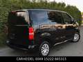 Peugeot Expert Kasten Premium L1 REGAL KLIMA SHZ PDC CAM Noir - thumbnail 4
