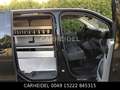 Peugeot Expert Kasten Premium L1 REGAL KLIMA SHZ PDC CAM Noir - thumbnail 12