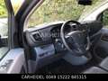 Peugeot Expert Kasten Premium L1 REGAL KLIMA SHZ PDC CAM Noir - thumbnail 8