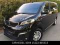 Peugeot Expert Kasten Premium L1 REGAL KLIMA SHZ PDC CAM Noir - thumbnail 18