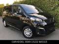 Peugeot Expert Kasten Premium L1 REGAL KLIMA SHZ PDC CAM Noir - thumbnail 15