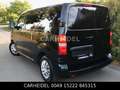 Peugeot Expert Kasten Premium L1 REGAL KLIMA SHZ PDC CAM Noir - thumbnail 19