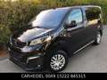 Peugeot Expert Kasten Premium L1 REGAL KLIMA SHZ PDC CAM Noir - thumbnail 14