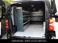 Peugeot Expert Kasten Premium L1 REGAL KLIMA SHZ PDC CAM Noir - thumbnail 11