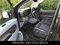 Peugeot Expert Kasten Premium L1 REGAL KLIMA SHZ PDC CAM Noir - thumbnail 9
