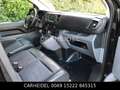 Peugeot Expert Kasten Premium L1 REGAL KLIMA SHZ PDC CAM Noir - thumbnail 5