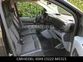 Peugeot Expert Kasten Premium L1 REGAL KLIMA SHZ PDC CAM Noir - thumbnail 7