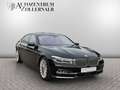 BMW 750 i L xDrive *PURE-EXCELLENCE*LASER*SKY-LOUNGE* Noir - thumbnail 8
