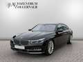 BMW 750 i L xDrive *PURE-EXCELLENCE*LASER*SKY-LOUNGE* Noir - thumbnail 1