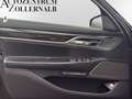 BMW 750 i L xDrive *PURE-EXCELLENCE*LASER*SKY-LOUNGE* Noir - thumbnail 16
