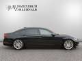 BMW 750 i L xDrive *PURE-EXCELLENCE*LASER*SKY-LOUNGE* Noir - thumbnail 7