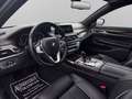 BMW 750 i L xDrive *PURE-EXCELLENCE*LASER*SKY-LOUNGE* Noir - thumbnail 10
